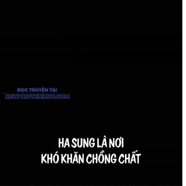 Báo Thù 2: Vạn Nhân Chi Thượng - Chương 82 - ảnh 37