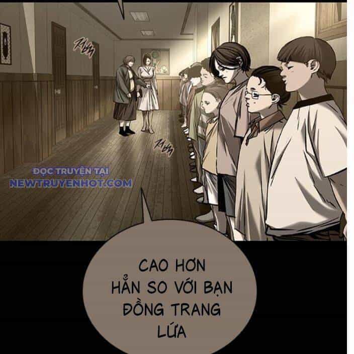 Báo Thù 2: Vạn Nhân Chi Thượng - Chương 82 - ảnh 4