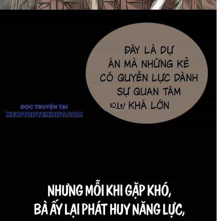 Báo Thù 2: Vạn Nhân Chi Thượng - Chương 82 - ảnh 40