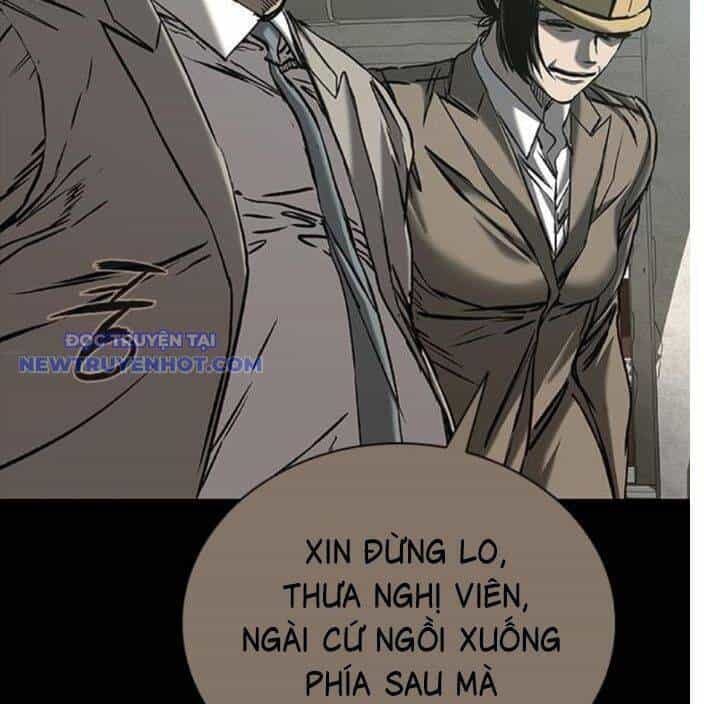 Báo Thù 2: Vạn Nhân Chi Thượng - Chương 82 - ảnh 43