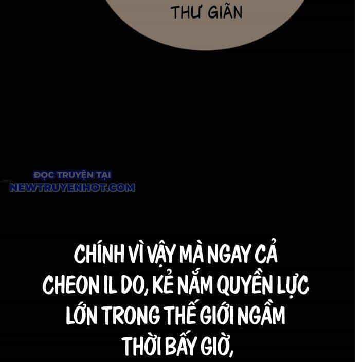 Báo Thù 2: Vạn Nhân Chi Thượng - Chương 82 - ảnh 44