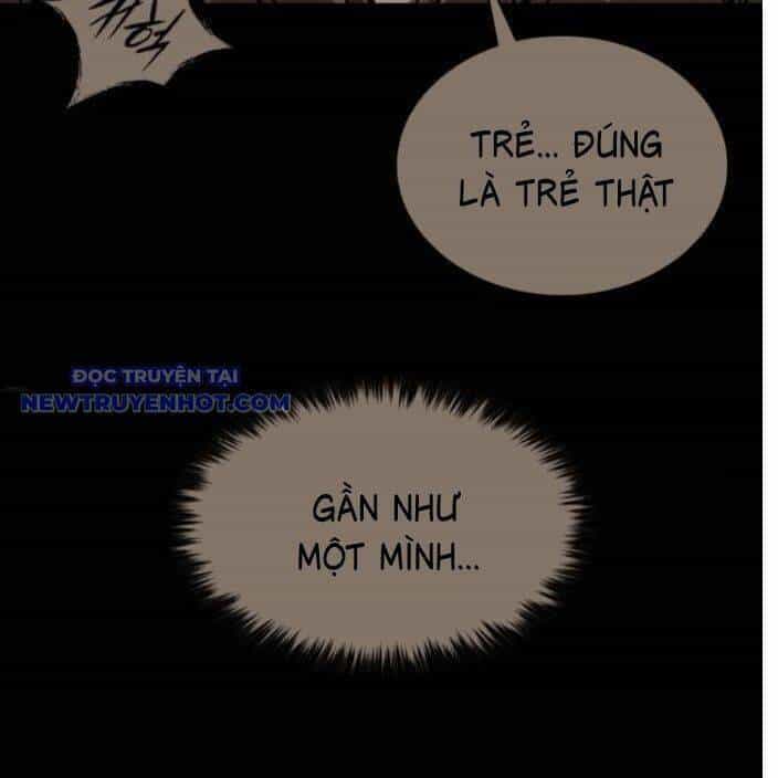 Báo Thù 2: Vạn Nhân Chi Thượng - Chương 82 - ảnh 48