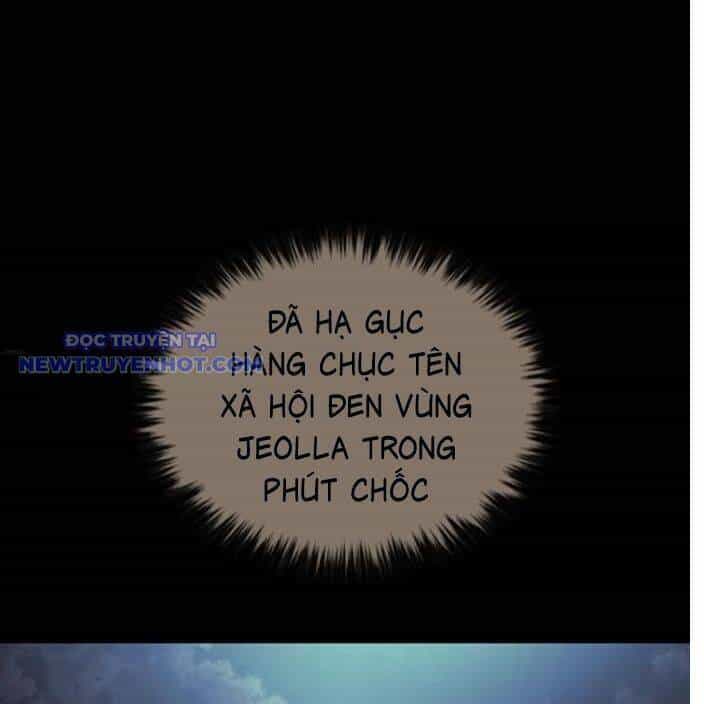 Báo Thù 2: Vạn Nhân Chi Thượng - Chương 82 - ảnh 51