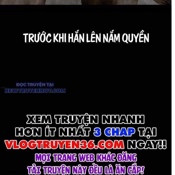 Báo Thù 2: Vạn Nhân Chi Thượng - Chương 82 - ảnh 54