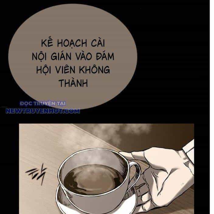 Báo Thù 2: Vạn Nhân Chi Thượng - Chương 82 - ảnh 56
