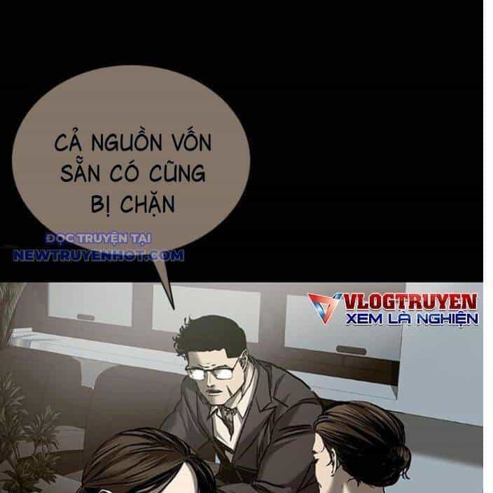 Báo Thù 2: Vạn Nhân Chi Thượng - Chương 82 - ảnh 58