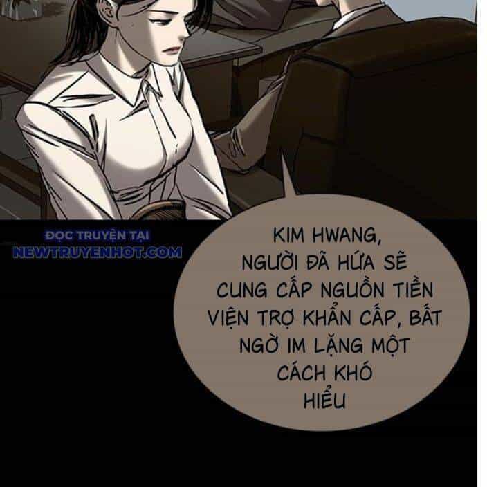 Báo Thù 2: Vạn Nhân Chi Thượng - Chương 82 - ảnh 59