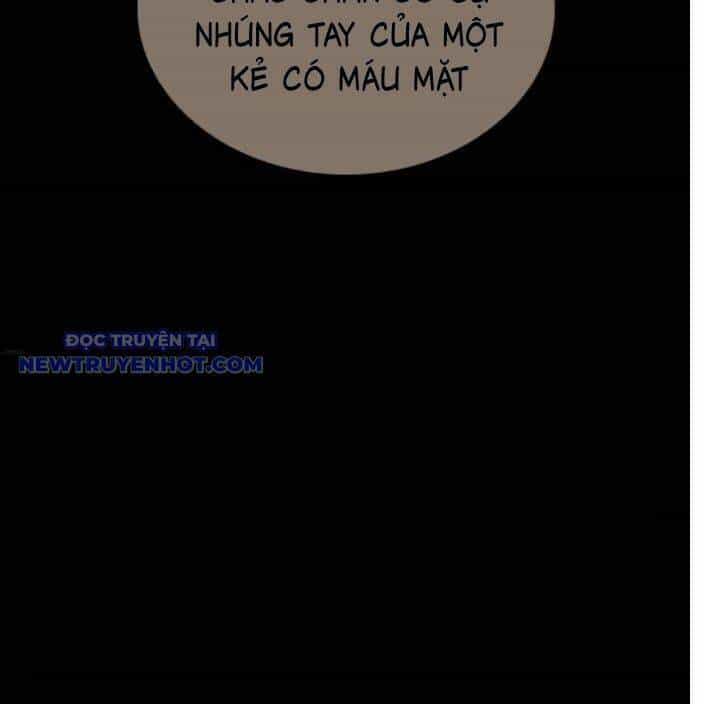 Báo Thù 2: Vạn Nhân Chi Thượng - Chương 82 - ảnh 62