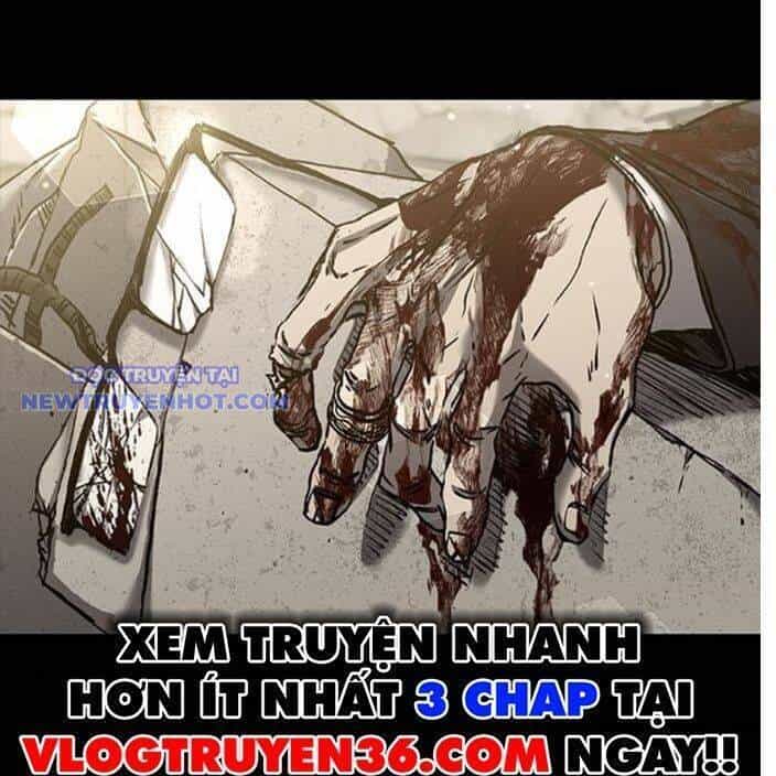 Báo Thù 2: Vạn Nhân Chi Thượng - Chương 82 - ảnh 63