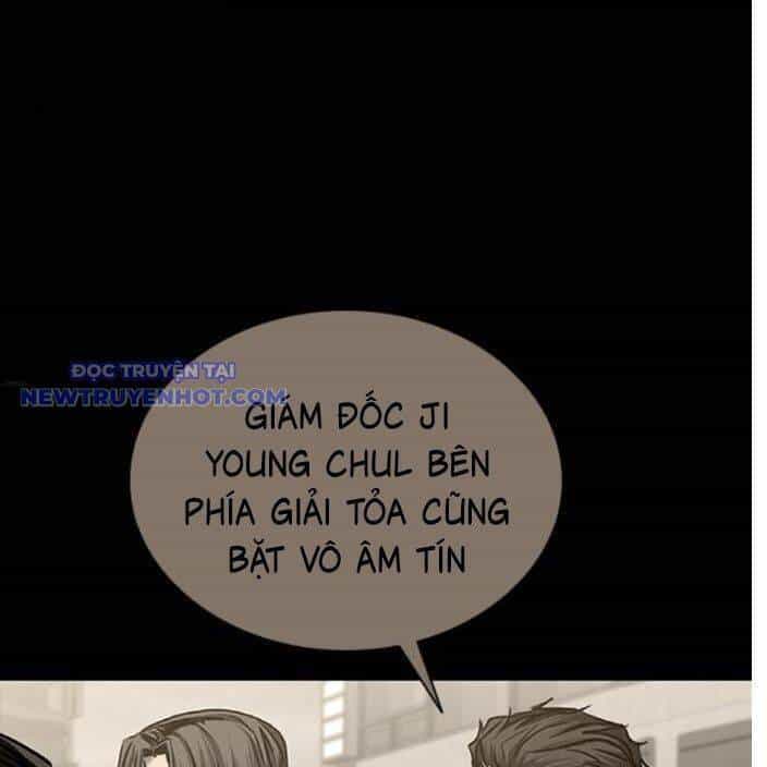 Báo Thù 2: Vạn Nhân Chi Thượng - Chương 82 - ảnh 66