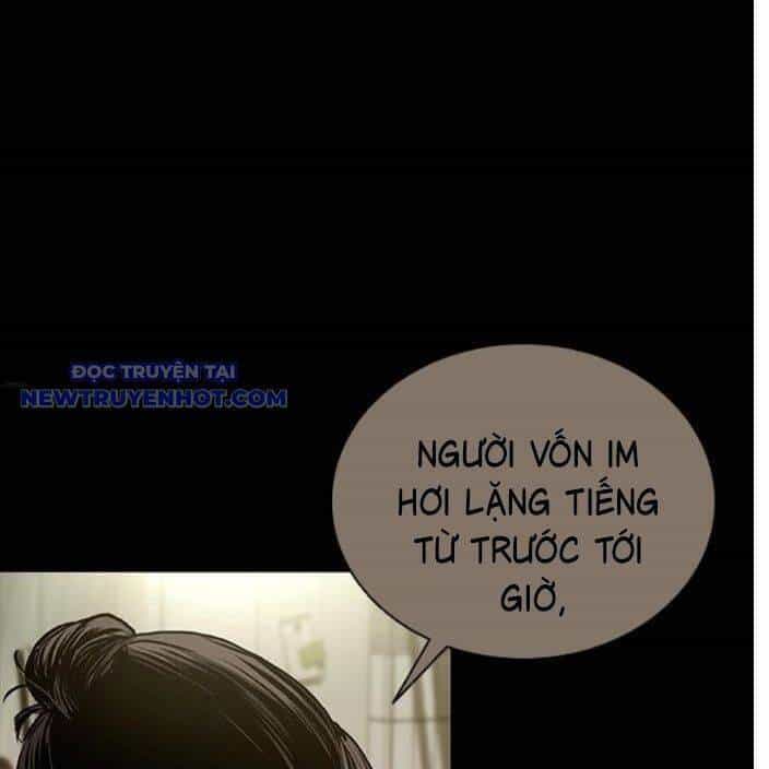 Báo Thù 2: Vạn Nhân Chi Thượng - Chương 82 - ảnh 83