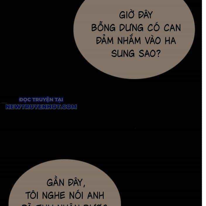 Báo Thù 2: Vạn Nhân Chi Thượng - Chương 82 - ảnh 85