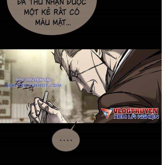 Báo Thù 2: Vạn Nhân Chi Thượng - Chương 82 - ảnh 86