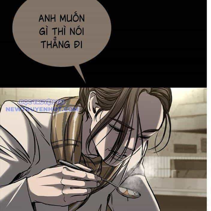 Báo Thù 2: Vạn Nhân Chi Thượng - Chương 82 - ảnh 88