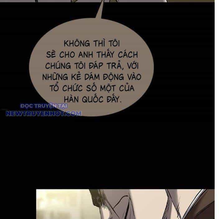 Báo Thù 2: Vạn Nhân Chi Thượng - Chương 82 - ảnh 89