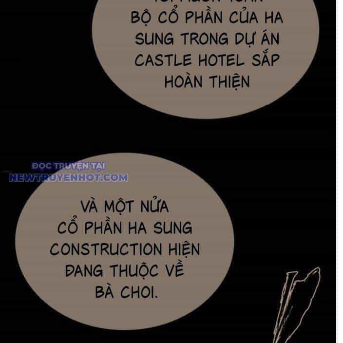 Báo Thù 2: Vạn Nhân Chi Thượng - Chương 82 - ảnh 91