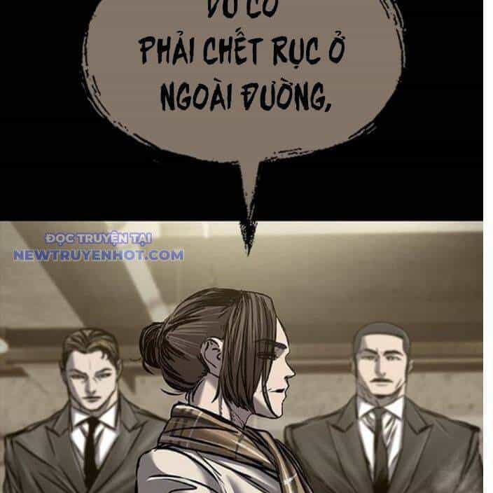 Báo Thù 2: Vạn Nhân Chi Thượng - Chương 82 - ảnh 96