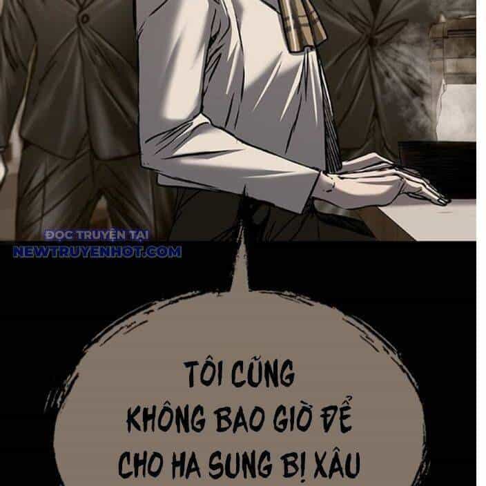 Báo Thù 2: Vạn Nhân Chi Thượng - Chương 82 - ảnh 97