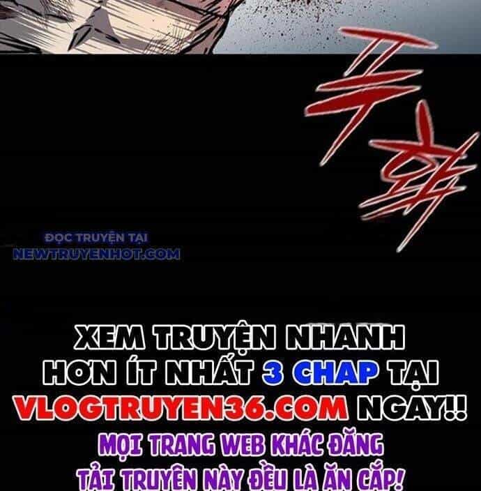 Báo Thù 2: Vạn Nhân Chi Thượng - Chương 83 - ảnh 106