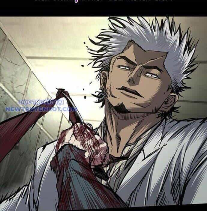 Báo Thù 2: Vạn Nhân Chi Thượng - Chương 83 - ảnh 107