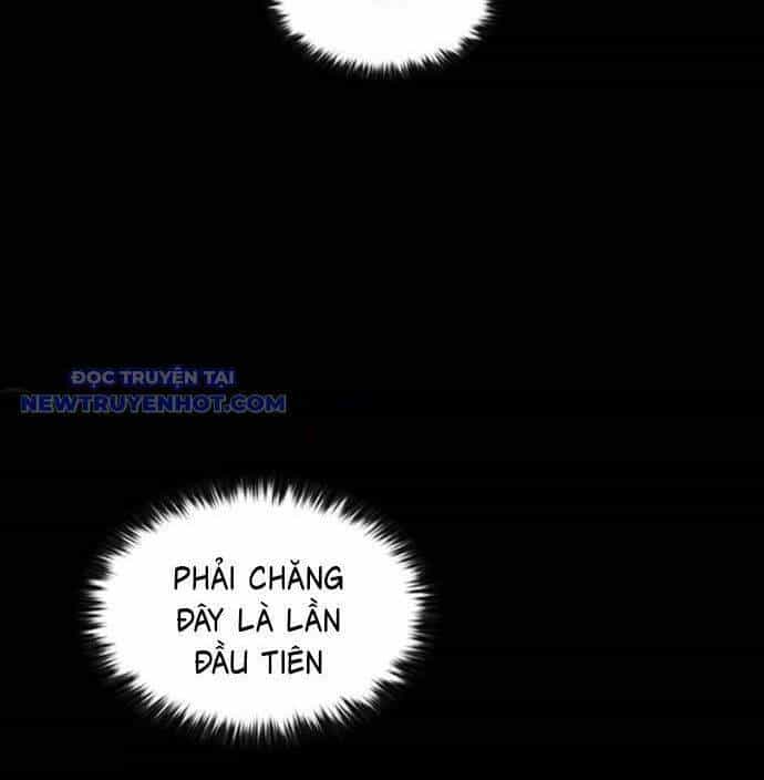 Báo Thù 2: Vạn Nhân Chi Thượng - Chương 83 - ảnh 122