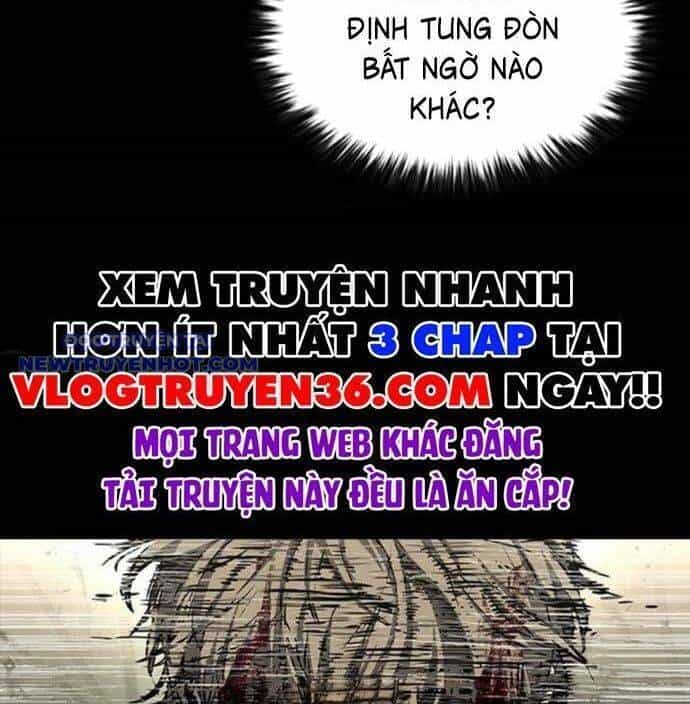 Báo Thù 2: Vạn Nhân Chi Thượng - Chương 83 - ảnh 128