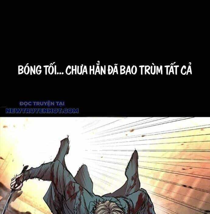 Báo Thù 2: Vạn Nhân Chi Thượng - Chương 83 - ảnh 13