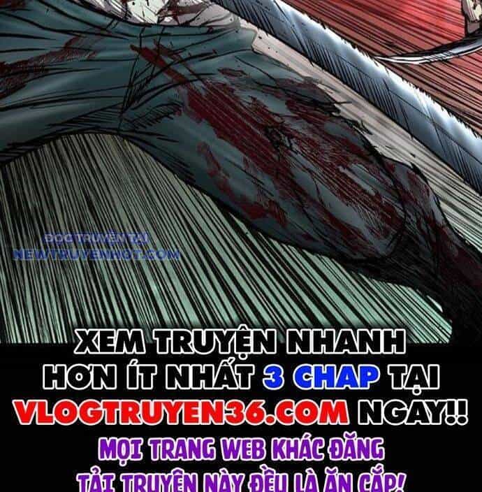 Báo Thù 2: Vạn Nhân Chi Thượng - Chương 83 - ảnh 138