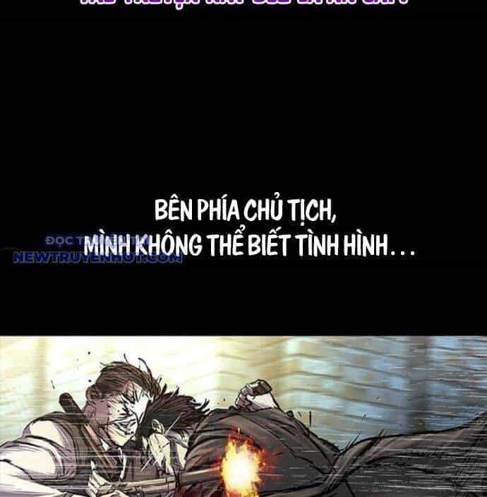 Báo Thù 2: Vạn Nhân Chi Thượng - Chương 83 - ảnh 139