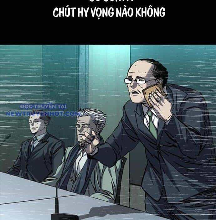 Báo Thù 2: Vạn Nhân Chi Thượng - Chương 83 - ảnh 145