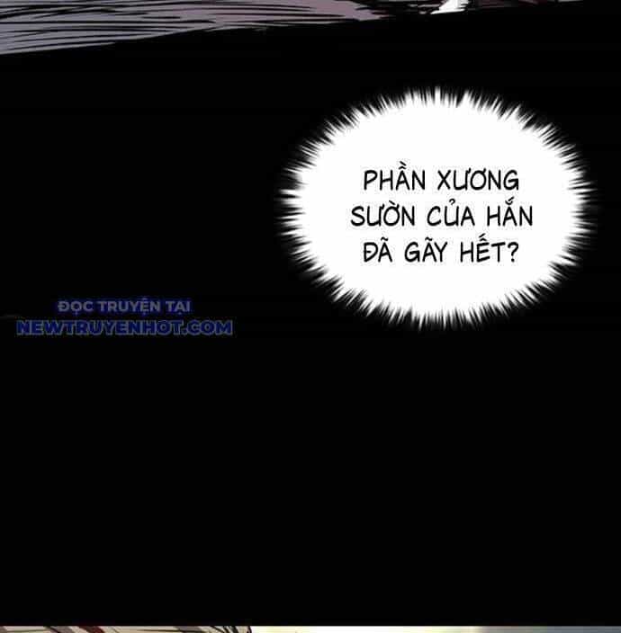 Báo Thù 2: Vạn Nhân Chi Thượng - Chương 83 - ảnh 148