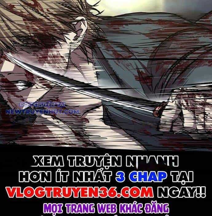Báo Thù 2: Vạn Nhân Chi Thượng - Chương 83 - ảnh 149