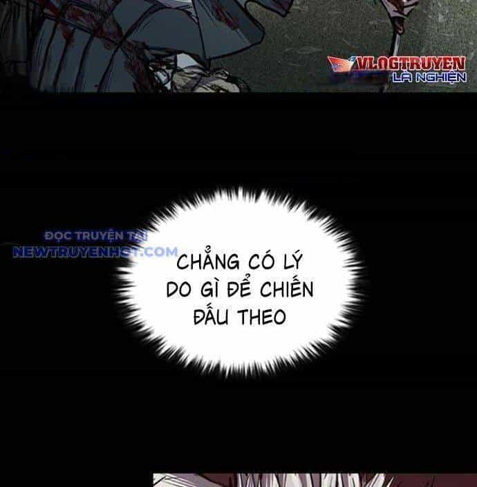 Báo Thù 2: Vạn Nhân Chi Thượng - Chương 83 - ảnh 156