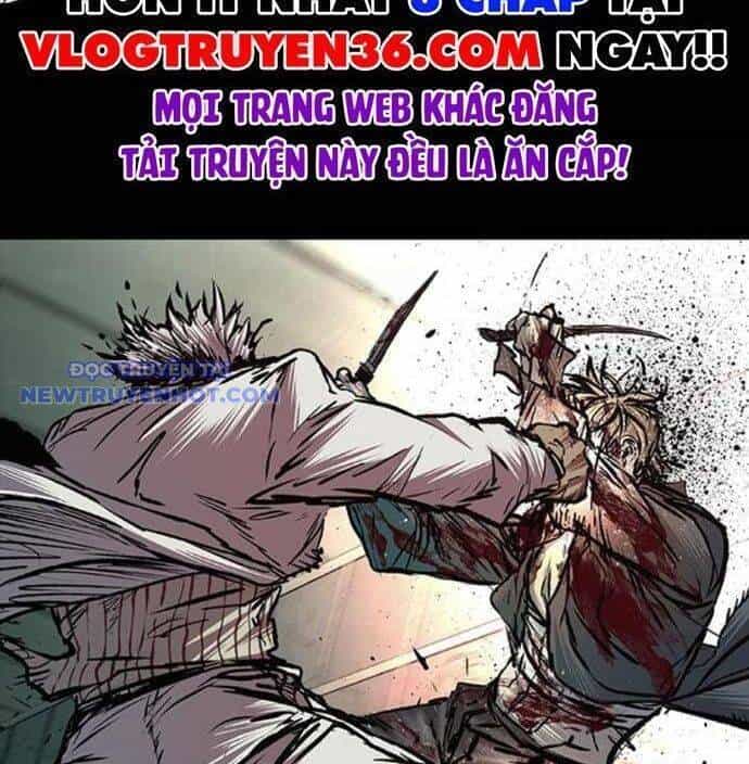 Báo Thù 2: Vạn Nhân Chi Thượng - Chương 83 - ảnh 162