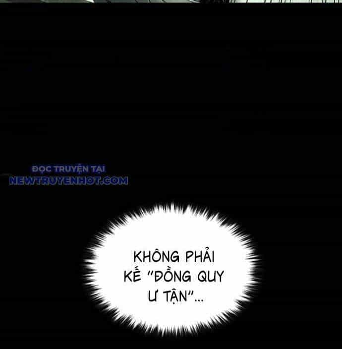 Báo Thù 2: Vạn Nhân Chi Thượng - Chương 83 - ảnh 168