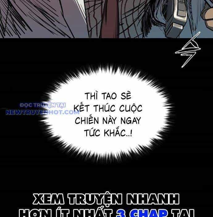 Báo Thù 2: Vạn Nhân Chi Thượng - Chương 83 - ảnh 174