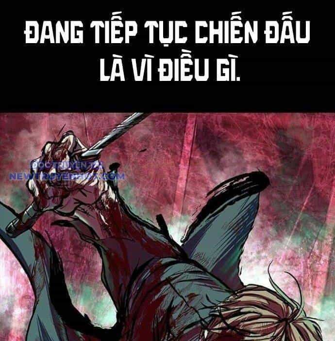 Báo Thù 2: Vạn Nhân Chi Thượng - Chương 83 - ảnh 179