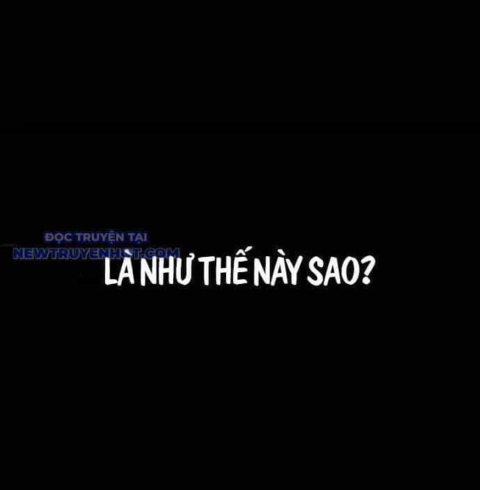 Báo Thù 2: Vạn Nhân Chi Thượng - Chương 83 - ảnh 19
