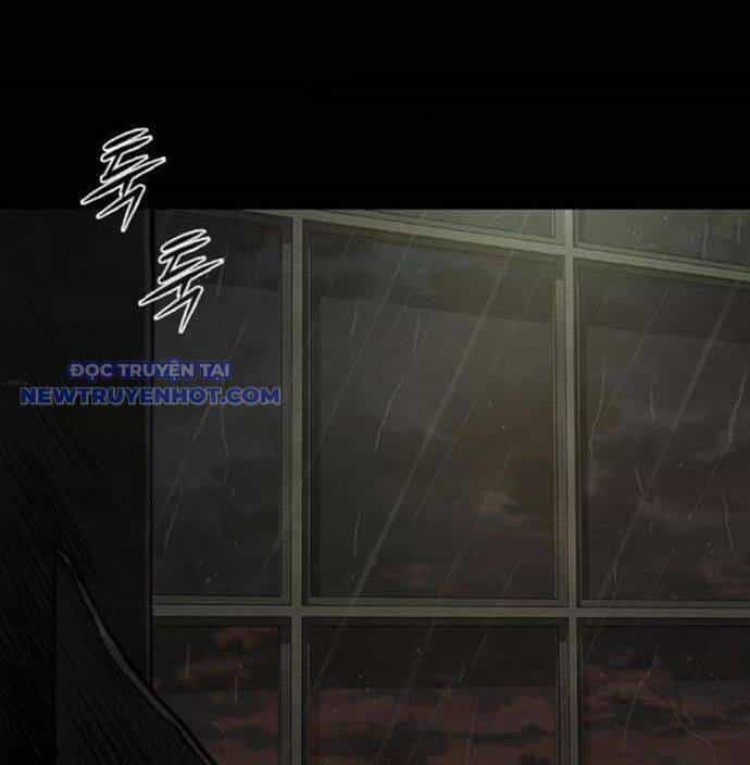 Báo Thù 2: Vạn Nhân Chi Thượng - Chương 83 - ảnh 20