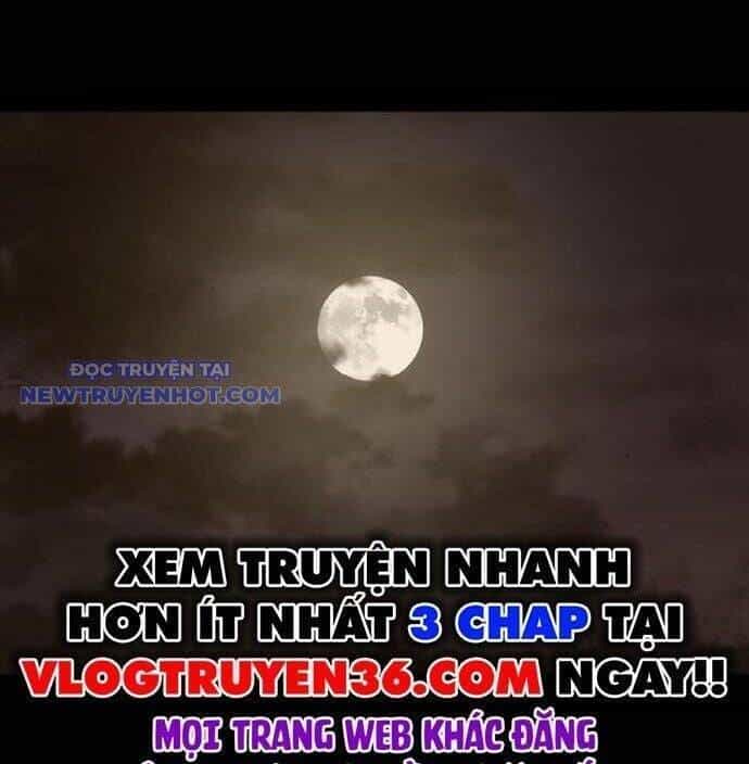 Báo Thù 2: Vạn Nhân Chi Thượng - Chương 83 - ảnh 22