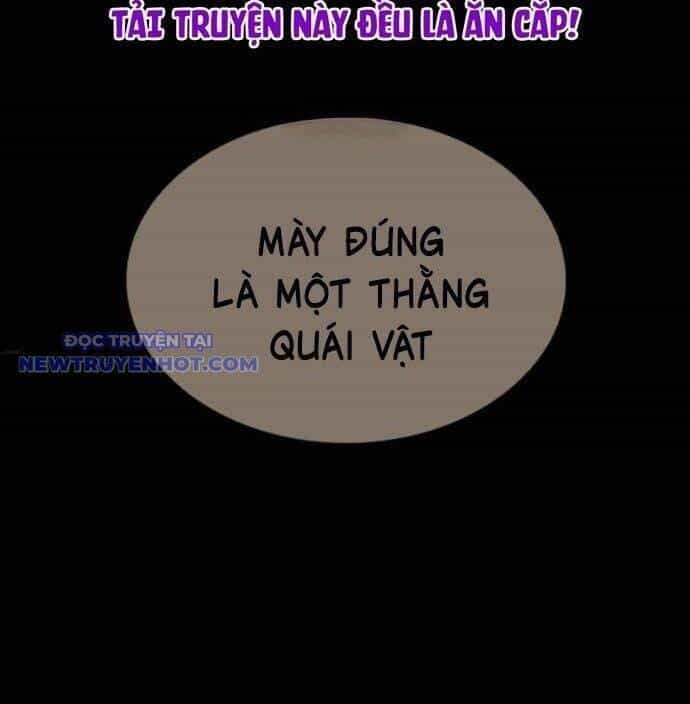 Báo Thù 2: Vạn Nhân Chi Thượng - Chương 83 - ảnh 23