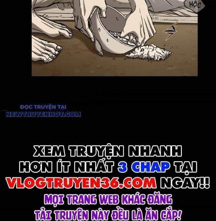 Báo Thù 2: Vạn Nhân Chi Thượng - Chương 83 - ảnh 34