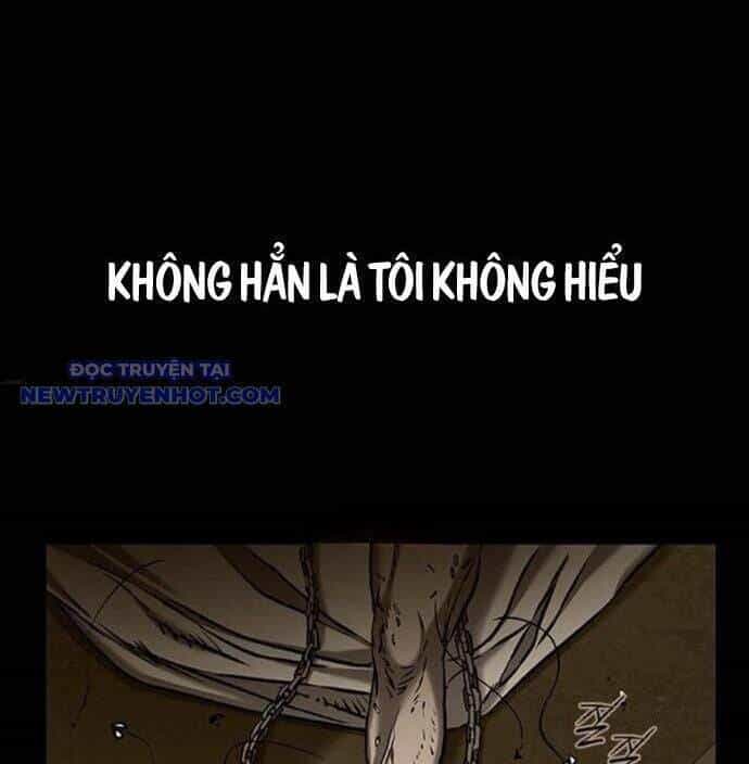 Báo Thù 2: Vạn Nhân Chi Thượng - Chương 83 - ảnh 37