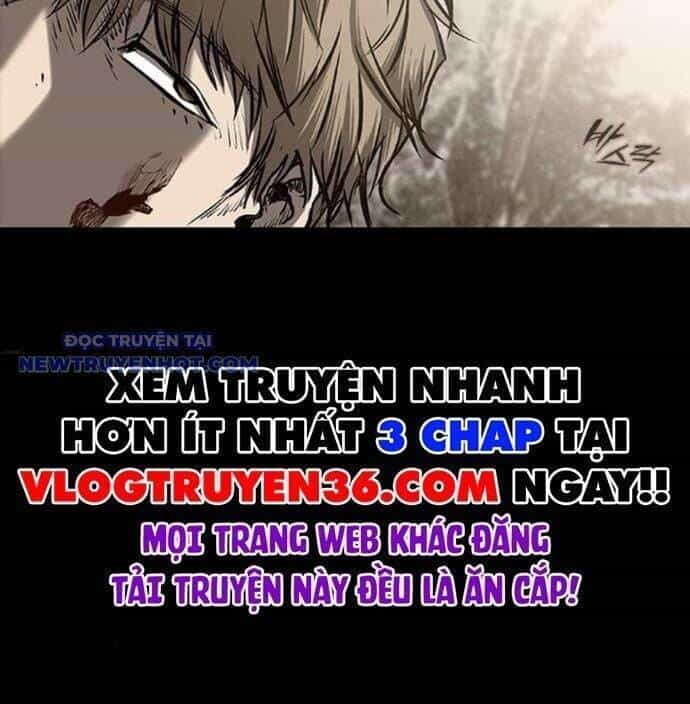 Báo Thù 2: Vạn Nhân Chi Thượng - Chương 83 - ảnh 48