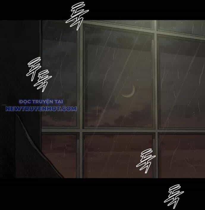 Báo Thù 2: Vạn Nhân Chi Thượng - Chương 83 - ảnh 5