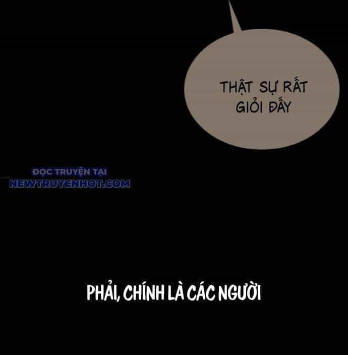 Báo Thù 2: Vạn Nhân Chi Thượng - Chương 83 - ảnh 52