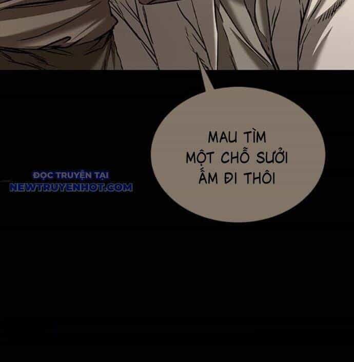 Báo Thù 2: Vạn Nhân Chi Thượng - Chương 83 - ảnh 55
