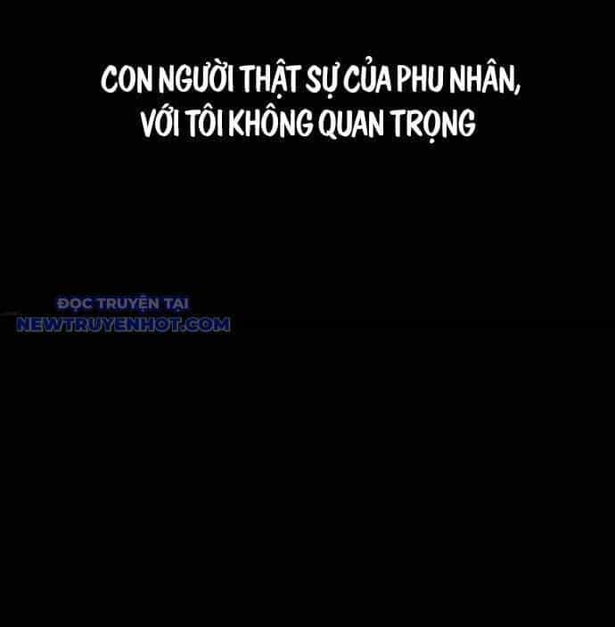 Báo Thù 2: Vạn Nhân Chi Thượng - Chương 83 - ảnh 56