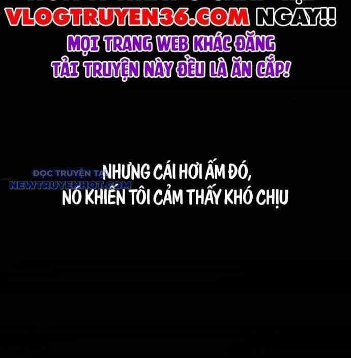 Báo Thù 2: Vạn Nhân Chi Thượng - Chương 83 - ảnh 58