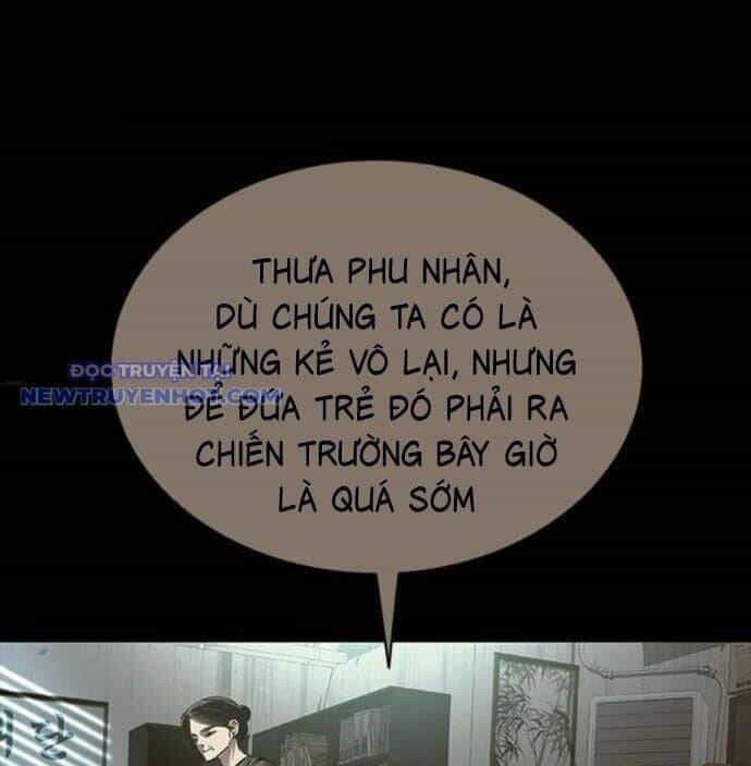Báo Thù 2: Vạn Nhân Chi Thượng - Chương 83 - ảnh 59